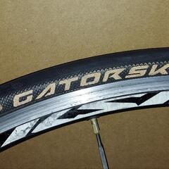 【】【】ﾏﾋﾞｯｸﾎｲｰﾙ