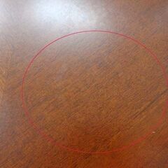 センターテーブル 幅95cm 東海家具 KENT HOUSE LT 95 ネコ脚 天然木 ☆ 札幌市屯田店 センターテーブル 幅95cm 東海家具 KENT HOUSE LT 95 ネコ脚 天然木