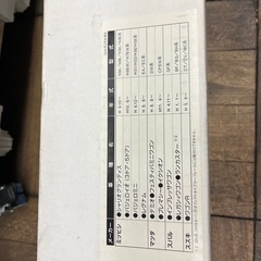 RV-INNO スキー板　スノーボードキャリアセット 