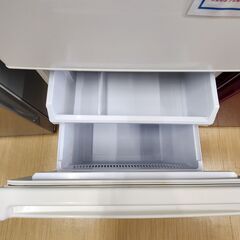 【C95】冷蔵庫 アクア AQR-17M 2022