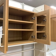 トレファク ラパーク岸和田店】キッチンラック 入荷しました。