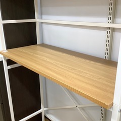 トレファク ラパーク岸和田店】キッチンラック 入荷しました。
