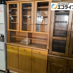 中古】熊本県の食器棚、キッチン収納を格安/激安/無料であげます・譲ります｜ジモティー