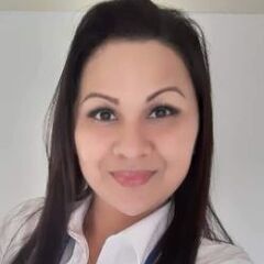 家やアパートの掃除