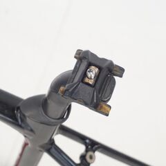 GIANT 「ジャイアント」 CONTEND SL1 2017年モデル フレームセット