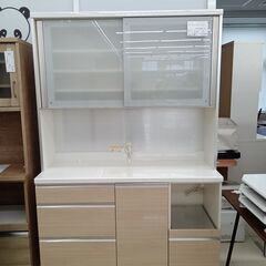 ID:G939926 レンジボード2面