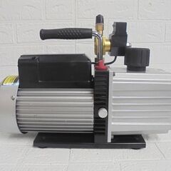 アサダ 真空ポンプ 8CFM ECO WV280 Asada 札幌市 白石店 アサダ 真空ポンプ 8CFM ECO WV280 Asada 札幌市 白石店