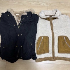 アウターまとめ売り