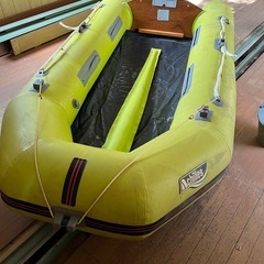 三重県のプレジャーボートの中古が安い！激安で譲ります・無料で  