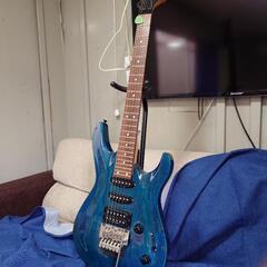 ワッシュバーンの中古が安い！激安で譲ります・無料であげます  