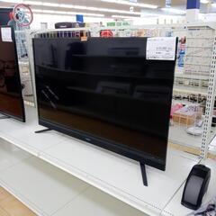 ☆ジモティ割あり☆ MAXZEN 液晶テレビ 50型 ／クリーニング済み OJ6402