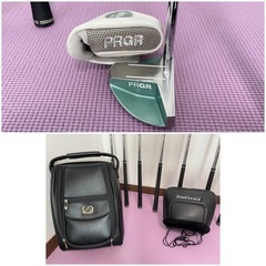 受け渡し者決定】ゼクシオXXIO ツアステージTOUR STAGE ゴルフクラブセット