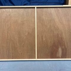 バスケットボールポスター