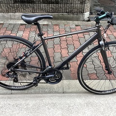 プレシジョンスポーツの中古が安い！激安で譲ります・無料であげます  