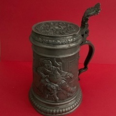 アレクソン/ALEXON HDS5000