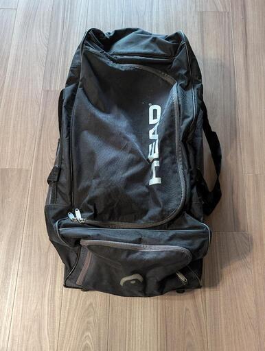 希少品】よしながふみ『大奥』複製原画☆『水野1〜4』4枚セット 歌川