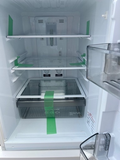 楽天市場】冷蔵庫 2ドア（メーカー三菱電機）の通販 美品！三 