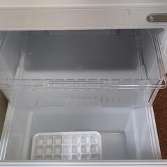 キャンセル待ち超美品　2024 パナソニック冷蔵庫　