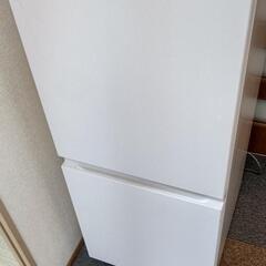 キャンセル待ち超美品　2024 パナソニック冷蔵庫　