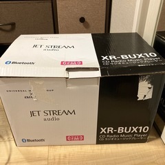 Blu-ray BOX the pillows OUR BLACK FLAG