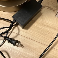 ミュージックプレイヤー