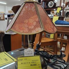 ステンド その他の中古が安い！激安で譲ります・無料であげます  