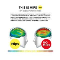 バーン bern WATTS 2.0 MIPS ワッツ 2.0 MATTE BLACK マットブラック 黒×白 自転車 スケートボード スノーボード BMX ピスト ヘルメット