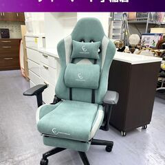 超希少！スコッティキャメロンブルマーカー100％正規品ティファニーブルー