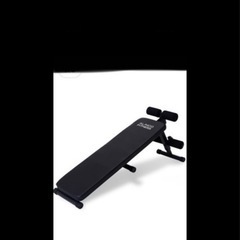 医師から寿命が短いと宣告があった 為全ての品お安くお譲り致します。筋トレセット🙏サービス多数有り