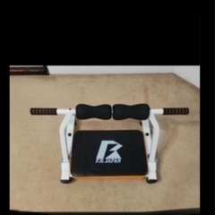 医師から寿命が短いと宣告があった 為全ての品お安くお譲り致します。筋トレセット🙏サービス多数有り