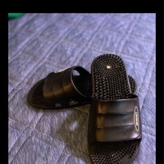 医師から寿命が短いと宣告があった 為全ての品お安くお譲り致します。筋トレセット🙏サービス多数有り