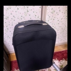 医師から寿命が短いと宣告があった 為全ての品お安くお譲り致します。筋トレセット🙏サービス多数有り