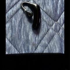 医師から余命宣告受けました、スノータイヤ4本セット！今年は寒いのでお安くスノータイヤ‼️