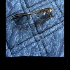 医師から余命宣告受けました、スノータイヤ4本セット！今年は寒いのでお安くスノータイヤ‼️