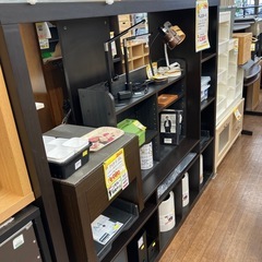 テレビボード テレビ台（B10-35）