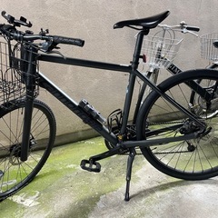 東京都のバッドボーイの中古が安い！激安で譲ります・無料であげます  