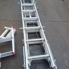 自在梯子