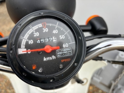 みの 車のフェンダー 用 CR-V 2023+ ABS ブラッククローム後輪眉毛アーチ