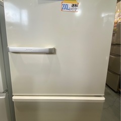 値下げ！！AQUA 272L 冷蔵庫 ロータイプ 2018年製 アクア AQUA 冷蔵庫 AQR-27G 2018年製 272L 3ドア冷蔵庫 シルバー 大