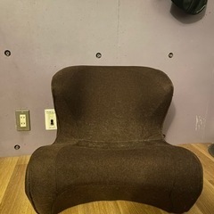 東京都のスタイルドクターチェア 家具の中古が安い！激安で譲ります・無料であげます｜ジモティー