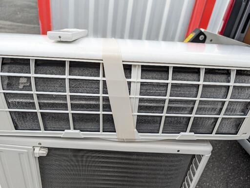 10/27受渡済）YJT7577『安心30日間保証付』【Panasonic/パナソニック