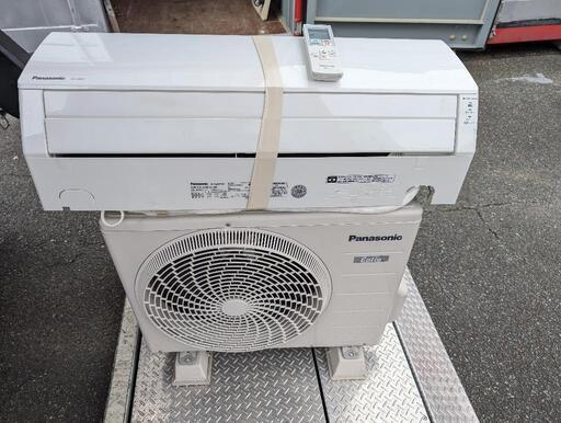 ウインドエアコン コロナルームエアコン コロナルームエアコン CW-169H