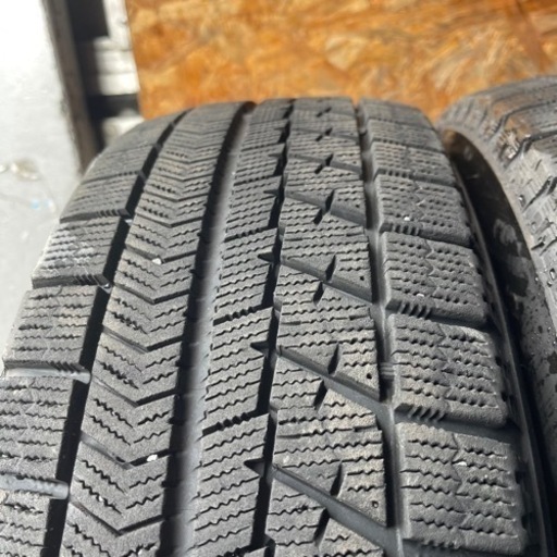 楽天市場】ブリザック 185／65R15の通販 極上タイヤ BRIDGESTONE 