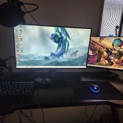 遠方発送可】 i5 12600K・メモリ32GB・SSD 1TB ・Windows11