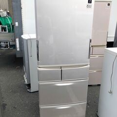 ⭐️大容量⭐️2018年製 Abitelax 205L冷凍庫 ACF-205 アビテラックス 