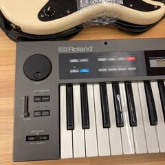 ☆ジモティー割ありﾛ-ﾗﾝﾄﾞ/ｼﾝｾｻｲｻﾞ-/クリ-ニング済み/HG-3597