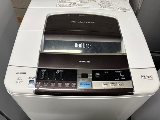 アンダーアーマー活動量計 いま買うべき活動量計はこれ！ 人気ブランド