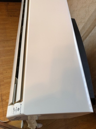 10/27受渡済）YJT7577『安心30日間保証付』【Panasonic/パナソニック