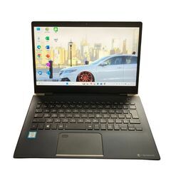 Office搭載】 東芝 Dynabook 第8世代 Corei5 M.2 SSD256 152