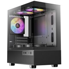 LEVEL∞ ゲーミングPC グラボGTX1650 コアi5-10400F LEVEL∞ ゲーミングPC グラボGTX1650 コアi5-10400F